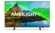 Philips 50PUS8319/12 50" LED 4K Smart TV Ambilight Dolby Atmos DVB-T