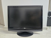 Telewizor/Monitor LG Flatron M2294D 22 cale