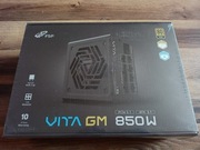 Zasilacz modularny FSP/Fortron VITA GM 850W 80 Plus Gold ATX 3.1
