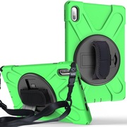 Pokrowiec etui na na tablet iPad mini6