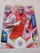 Panini Fifa 365 2026 core  Brian BROBBEY AJA17 Ajax Amsterdam 