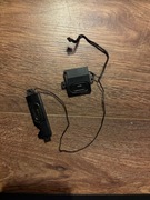 Acer Aspire One A0751h głośniki