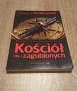 Kościół (dla) zagubionych 