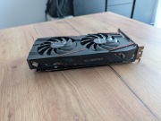 Gigabyte Radeon rx580 8GB
