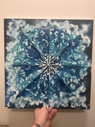 Obraz Do Domu/Biura lub jako Prezent 