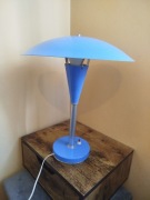 Lampka gabinetowa typu Grzybek  LBd-5