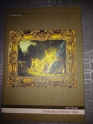 Dysfunkcje bólowe stóp