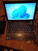 Dell E6230 i5-2,8GHz, 12/256GB SSD,W-11pro 