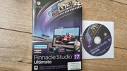 Program Pinnacle Studio 17