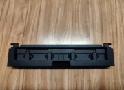 Klapka tył do drukarki brother dcp t425w