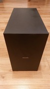 Subwoofer pasywny Philips