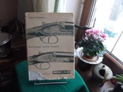 Broń śrutowa i technika strzelania - Tadeusz Puchalski