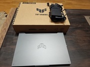 Laptop Asus Tuf A15 AMD Ryżem 7 735HS RTX4050 6GB 32GB/1,5TB SSD
