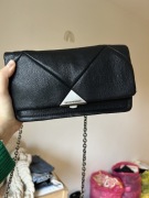 Torebka Emperio Armani, nowa, metki