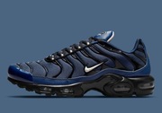 Nike air max plus tn R:41,42,43,44,45,46 ORYGINALNE nowe w 1 dzień u Ciebie