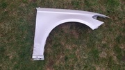 Blotnik Ford Fusion Mk5