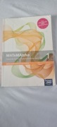 Podręcznik Matematyka klasa 1 zakres podstawowy i rozszerzony Nowa era