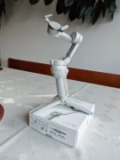 Gimbal DJi OSMO Mobile SE