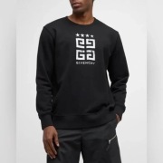 Bluza Givenchy Nowa Oryginał roz .M