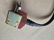 Włącznik wyłącznik gramofonu Lenco L75 