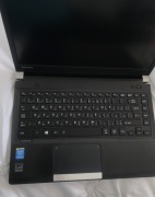 Toshiba Portege r30-a1040 