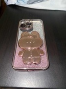 Case (etui) na IPhone 16 Pro Max