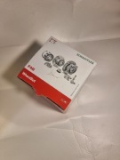 ORYGINALNY ZESTAW ŁOŻYSKA KOŁA FAG 713 6270 10 – SCHAEFFLER