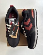 Buty Hummel monaco 86 NS