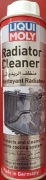 LIQUI MOLY OCZYSZCZACZ CHŁODNICY 300 ml