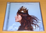 Juliette Armanet Petite Amie CD