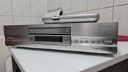 PIONEER DV-747A DVD/SACD player