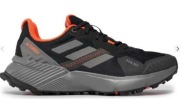Adidas Terrex- nowe wodoodporne buty biegowe- r.41 1/3, 26,5 cm