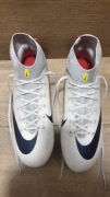 Nike Air Zoom Mercurial 43 eur