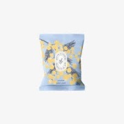 Mydło Ray of Sunshine Oriflame
