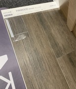 Płytki gresowe Cersanit