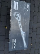 Szlifierka Żyrafa do gipsów Majster Polska mp-0016