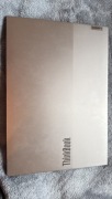 Laptop biznesowy 16” Lenovo ThinkBook na G6 IRL,i5 13gen Używan