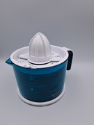 Ręczna wyciskarka do cytrusów