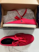 Buty Polo Ralph Lauren Roz. 42