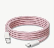 Kabel USB-C, 3m 