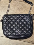 Damska torebka na ramię Top Secret