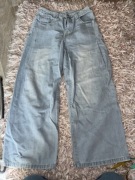 Spodnie SHEIN rozmiar L