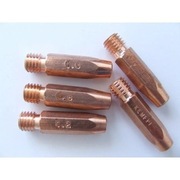 Styk, końcówka prądowa Kemppi oryginał