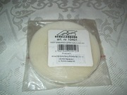 NOWY RZEP SAMOPRZYLEPNY - 5,6 m*9,5 mm-Schelenberg