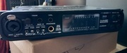 Interfejs MOTU Ultralite (fire wire)