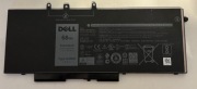 DELL BATERIA 68WH STANDARD TYPE GJKNX 7,6V 8,8V 8500MAH LI-ION