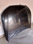 Maska do Audi A4 B8, rok produkcji 2008r.