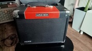 Handbox MAGG-100 wzmacniacz akustyczny