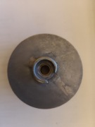 Zestaw rolki linki urządzenia rozruchowego Stihl TS 350, TS 760, BT 360