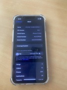 iPhone 13 mini 128 GB - uszkodzony pilna sprzedaż